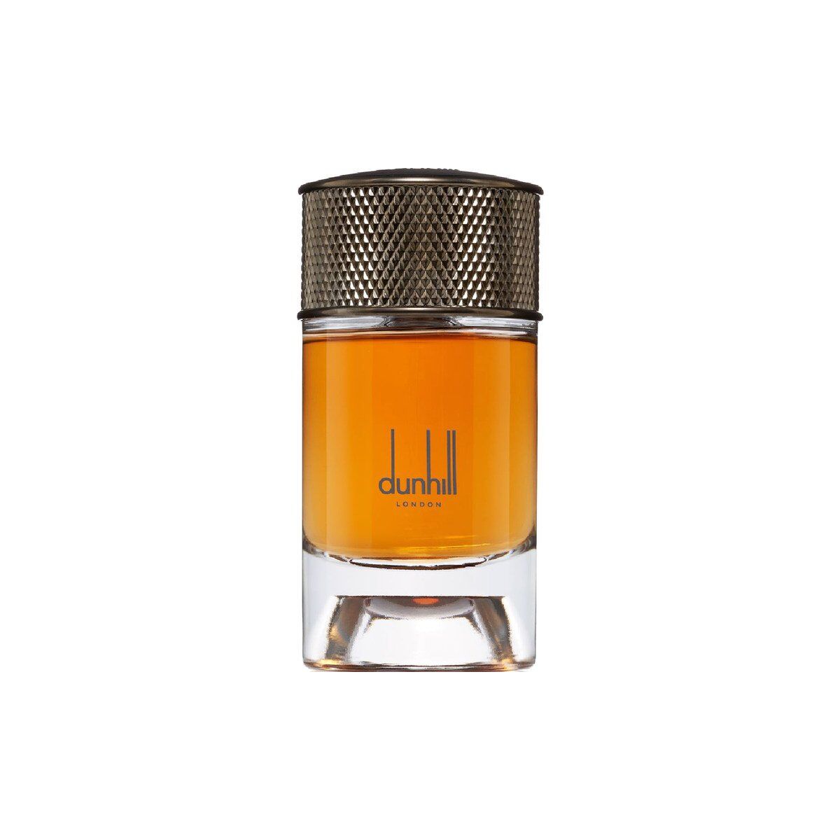 Dunhill British Leather
