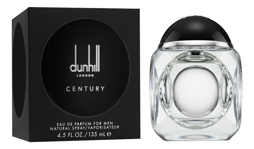 Alfred Dunhill Century — фото 2 из 2
