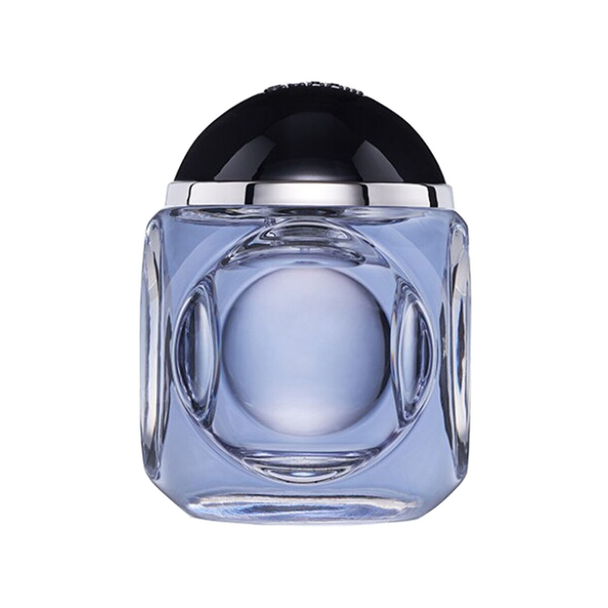 Alfred Dunhill Century Blue