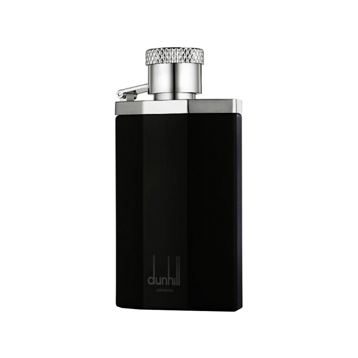 Dunhill Desire Black