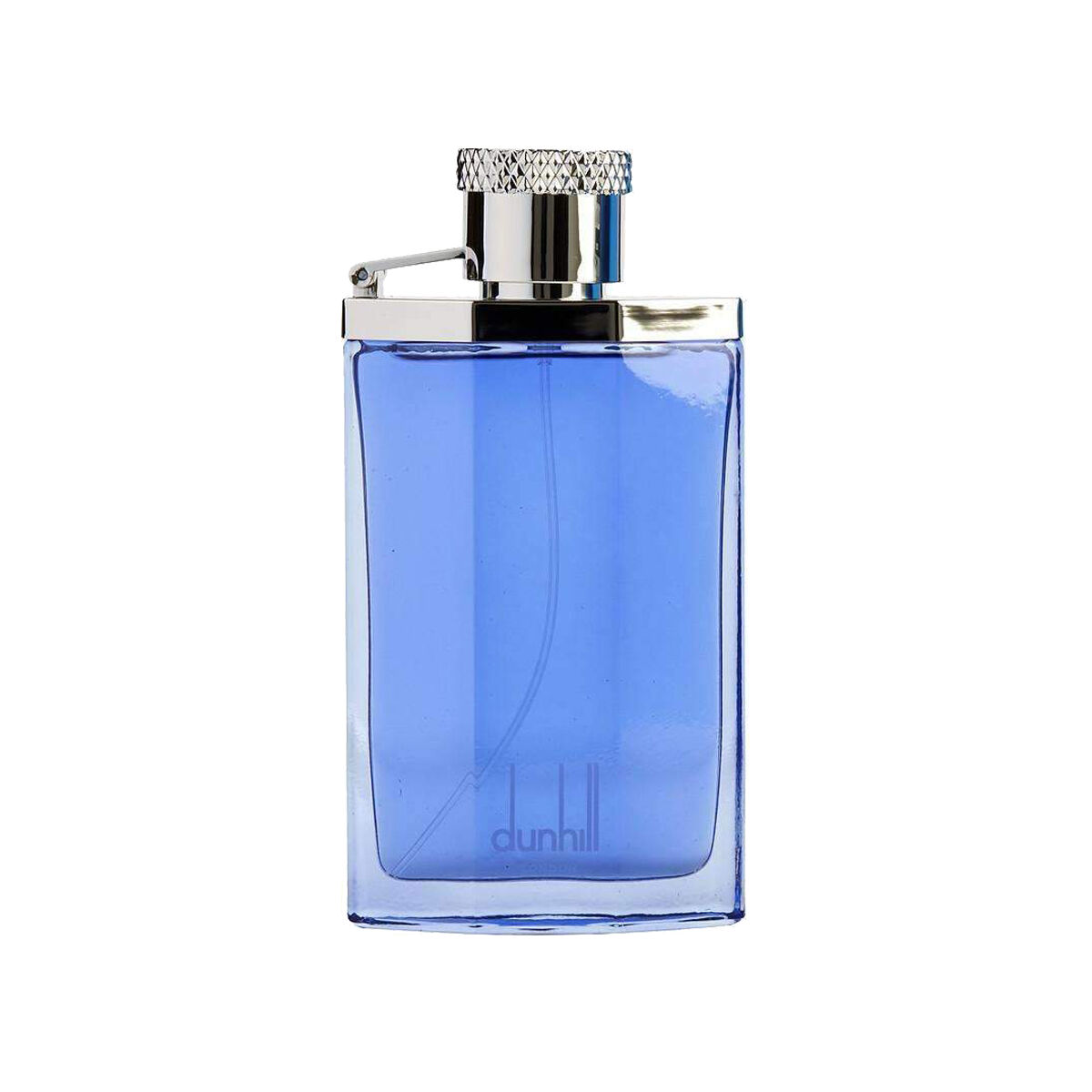 Dunhill Desire Blue