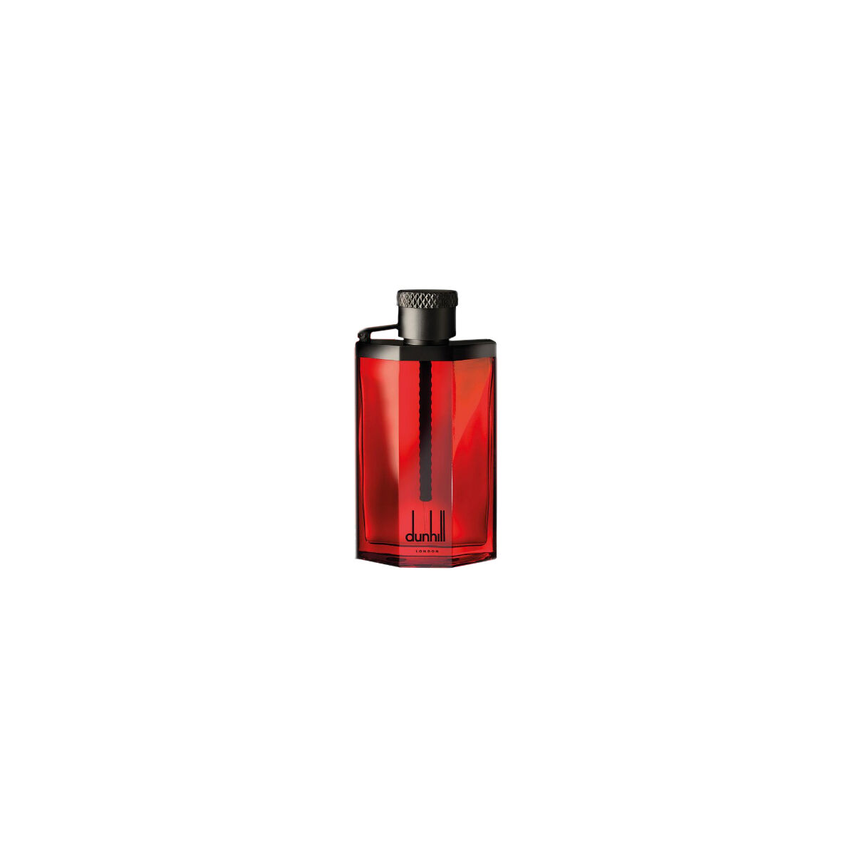 Dunhill Desire Extreme