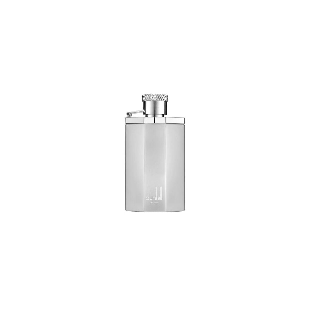 Dunhill Desire Silver