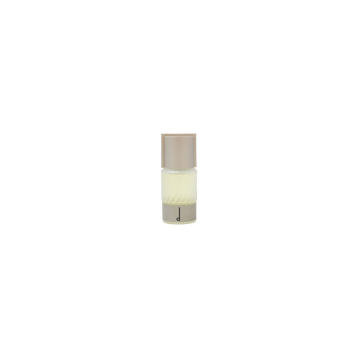 Dunhill Dunhill