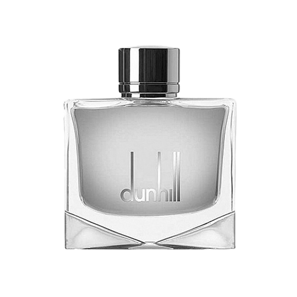 Dunhill Dunhill Black