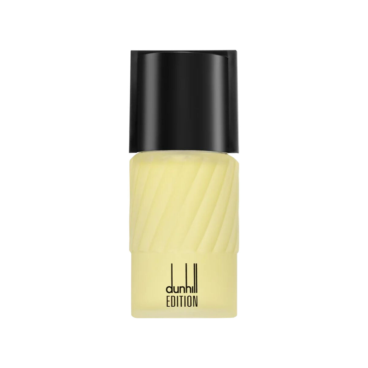 Dunhill Dunhill Edition