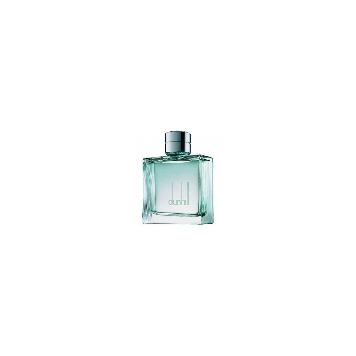 Dunhill Dunhill Fresh