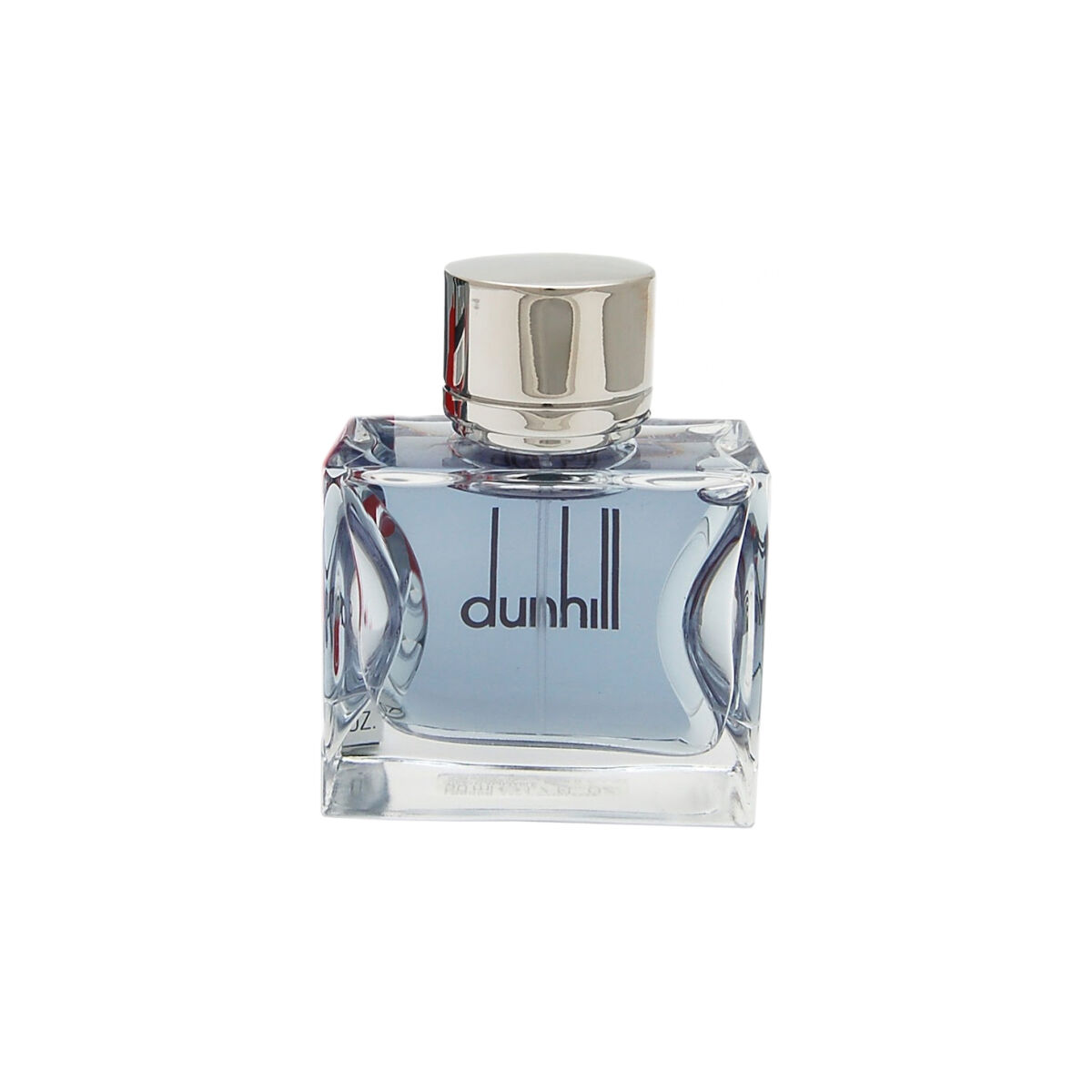 Dunhill Dunhill London