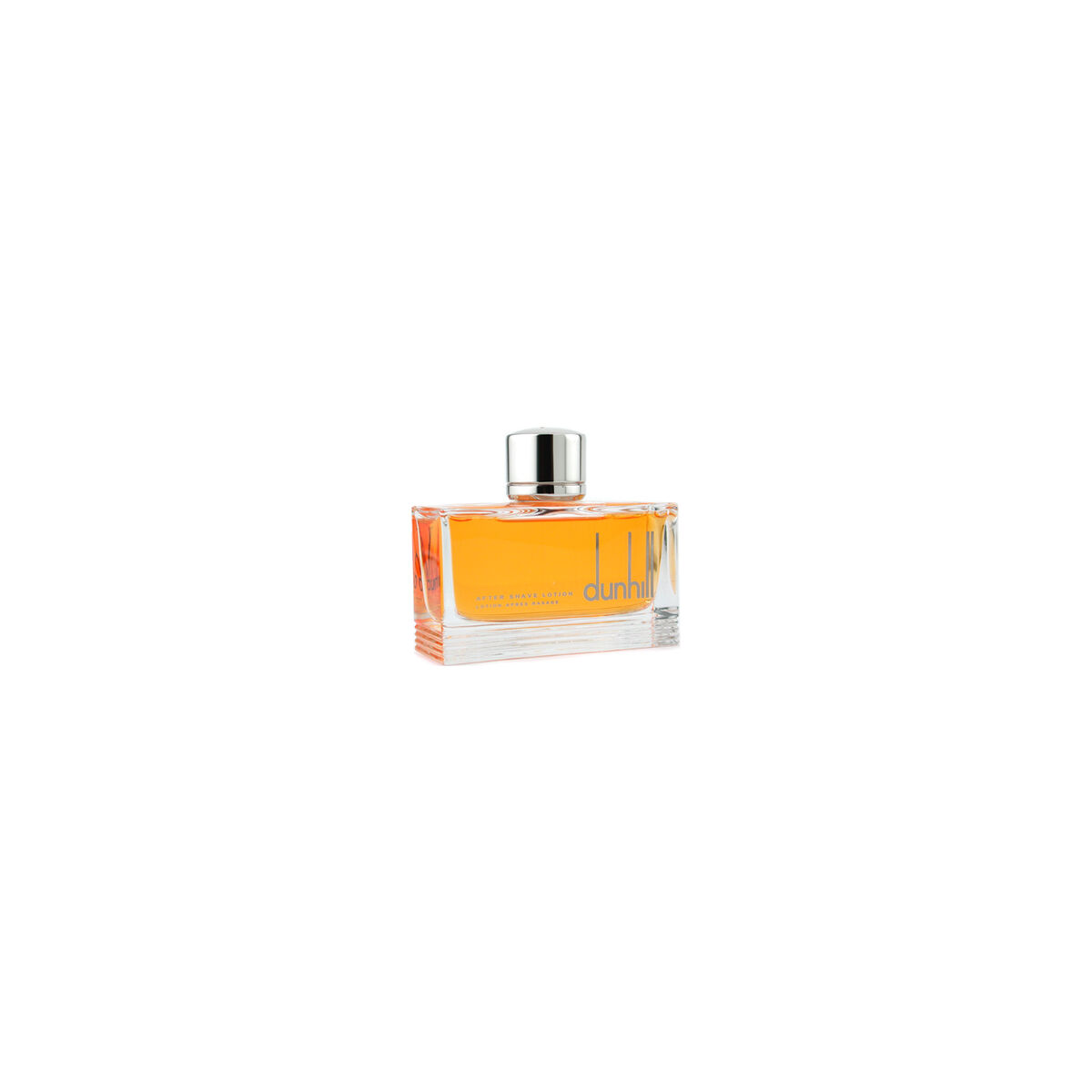 Dunhill Dunhill Pursuit