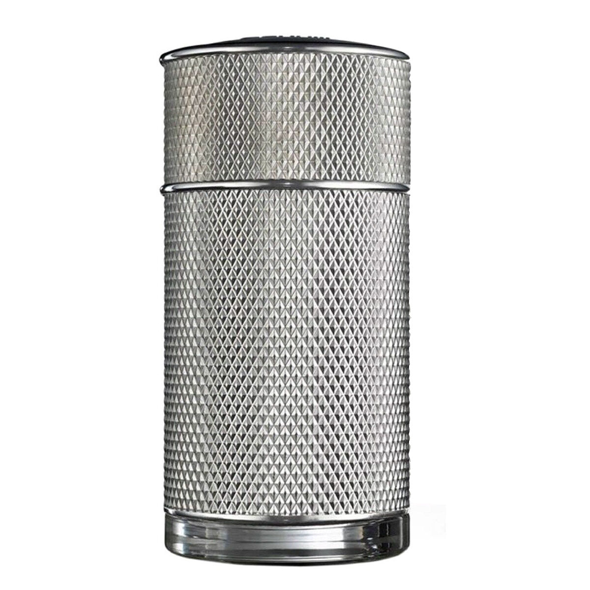 Dunhill Icon