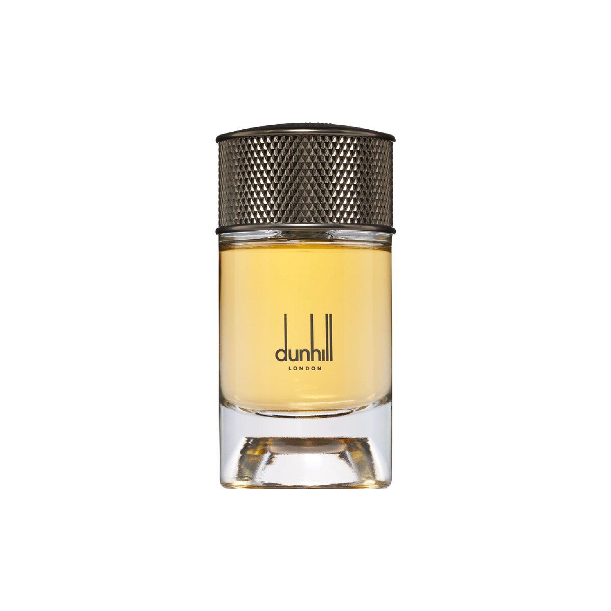 Dunhill Indian Sandalwood