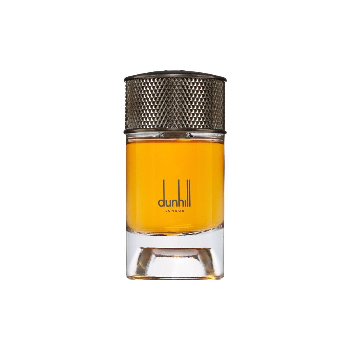 Dunhill Signature Collection Moroccan Amber