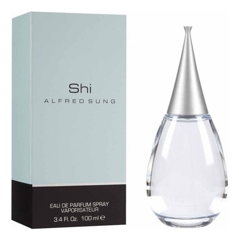Alfred Sung Sung — фото 2 из 2