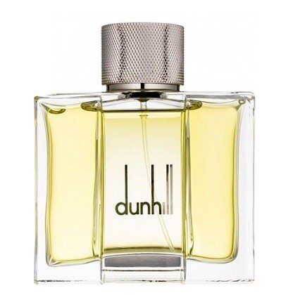 Alfred Dunhill 51 3 N
