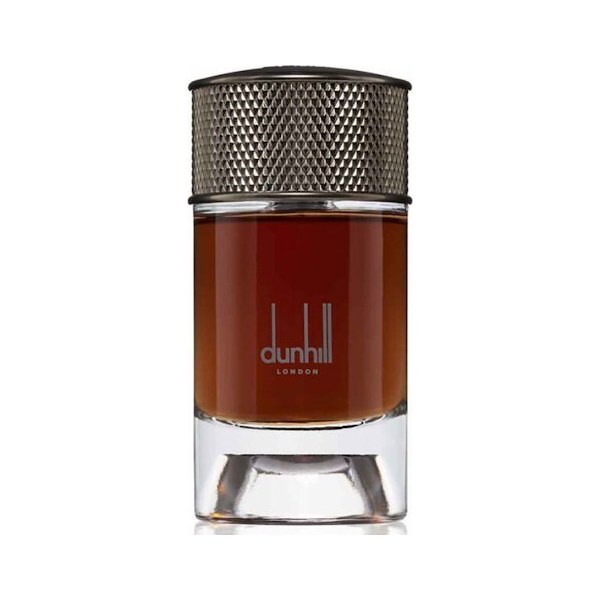 Alfred Dunhill Agar Wood