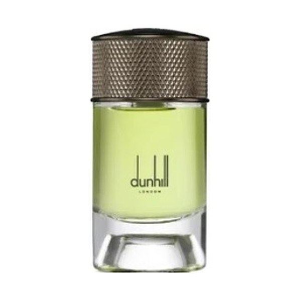 Alfred Dunhill Amalfi Citrus