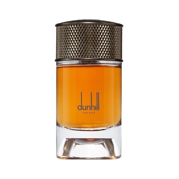 Alfred Dunhill British Leather