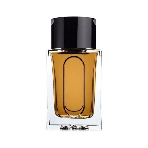 Alfred Dunhill Custom