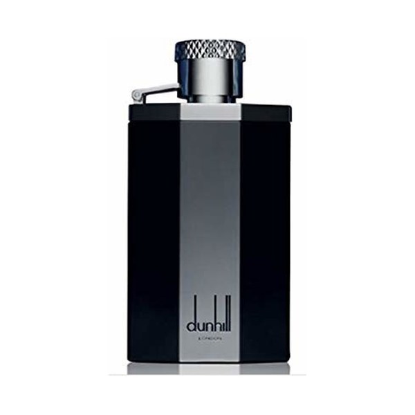 Alfred Dunhill Desire Black