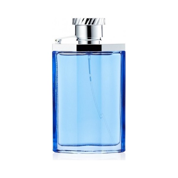 Alfred Dunhill Desire Blue