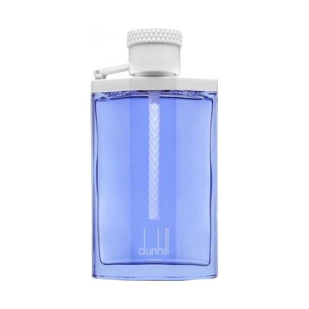 Alfred Dunhill Desire Blue Ocean