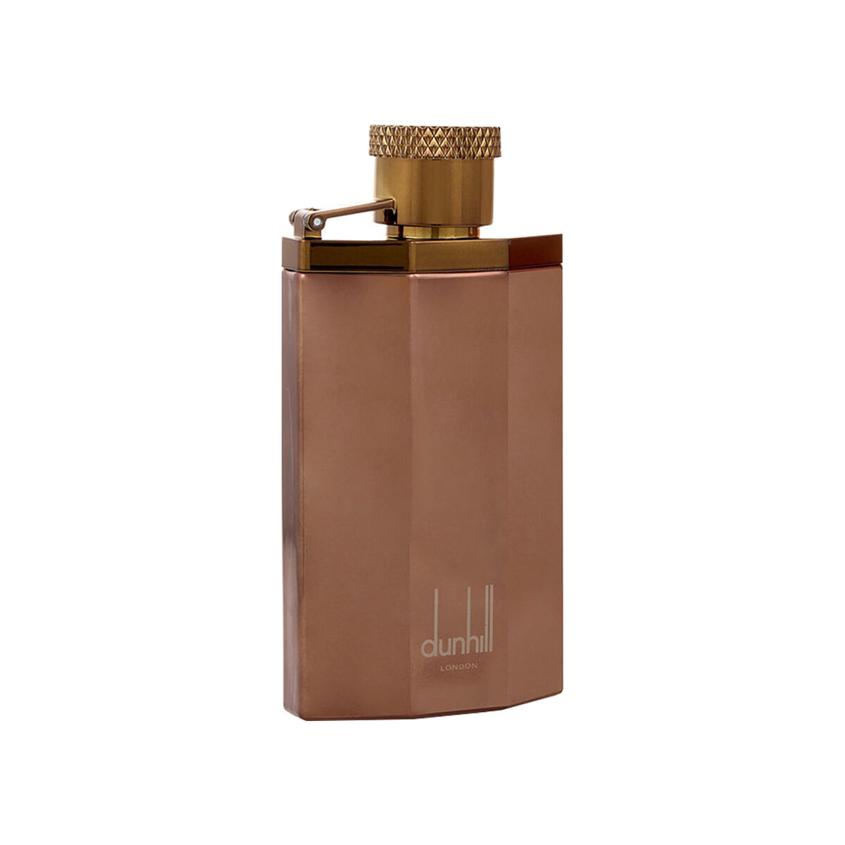 Alfred Dunhill Desire Bronze