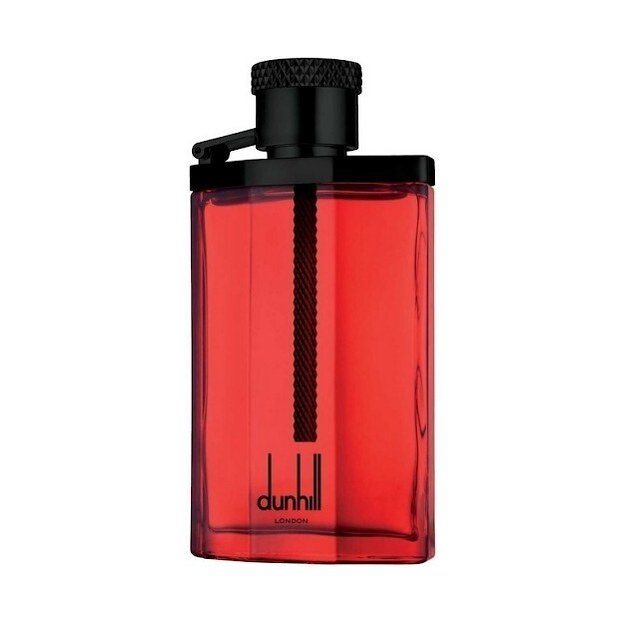 Alfred Dunhill Desire Extreme