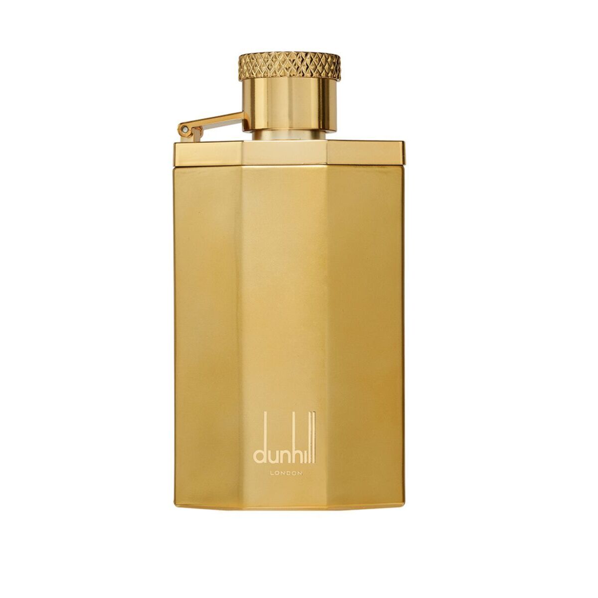 Alfred Dunhill Desire Gold