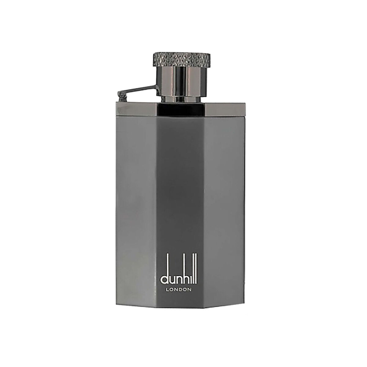 Alfred Dunhill Desire Platinum