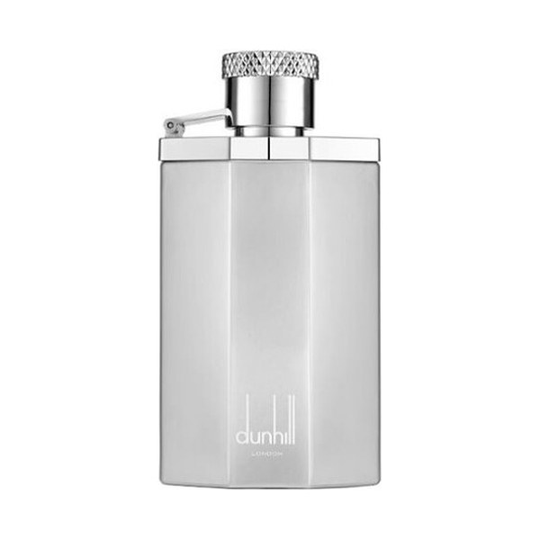 Alfred Dunhill Desire Silver