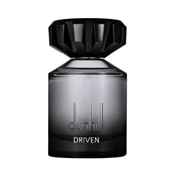 Alfred Dunhill Driven — набор ((п/в + п/в + гель д/д) 100 + 15 + 90)