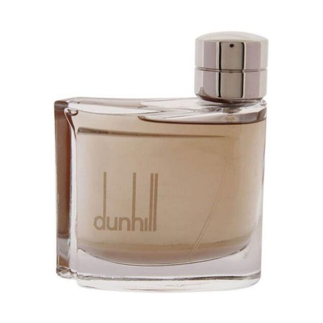 Alfred Dunhill Dunhill For Men