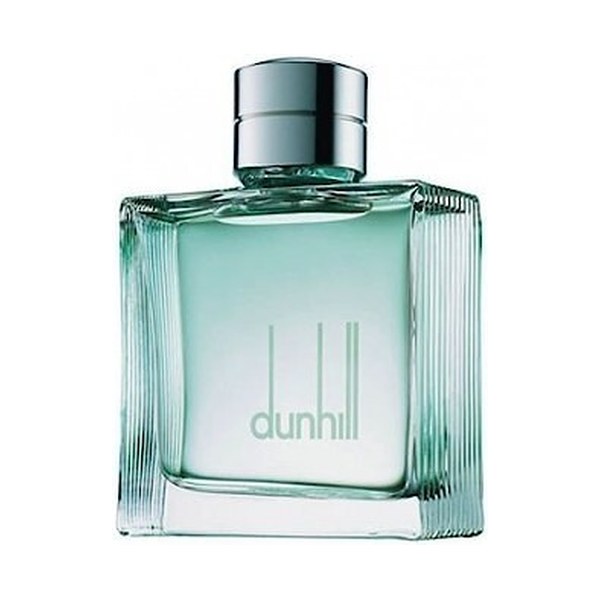 Alfred Dunhill Dunhill Fresh