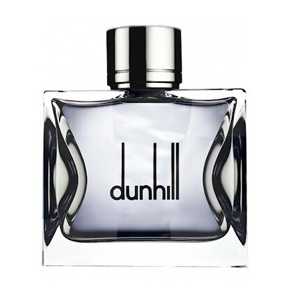 Alfred Dunhill Dunhill London