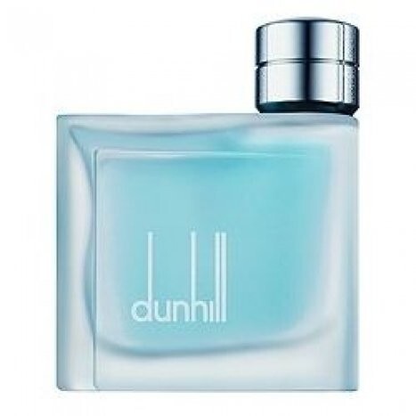 Alfred Dunhill Dunhill Pure
