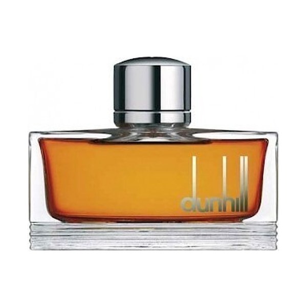 Alfred Dunhill Dunhill Pursuit