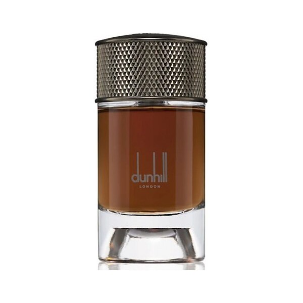 Alfred Dunhill Egyptian Smoke