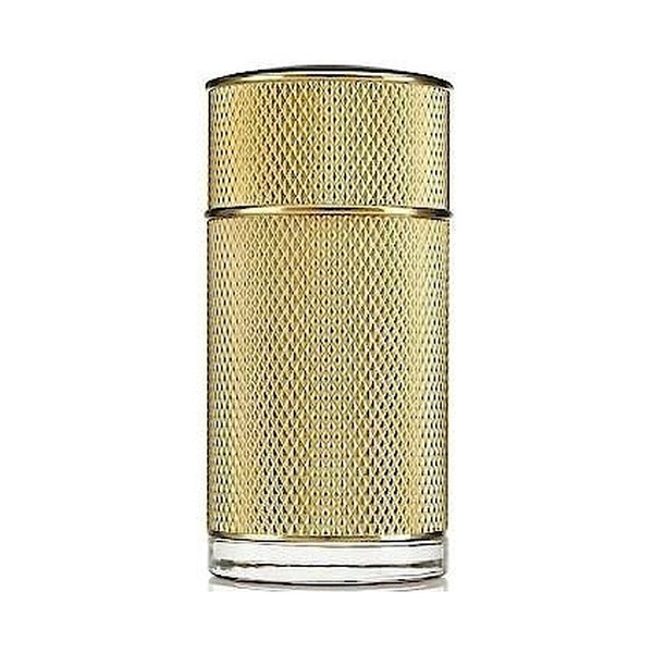 Alfred Dunhill Icon Absolute