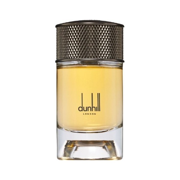 Alfred Dunhill Indian Sandalwood