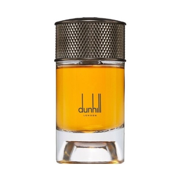 Alfred Dunhill Moroccan Amber