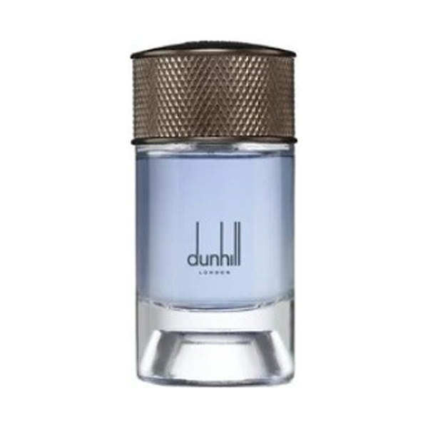 Alfred Dunhill Valensole Lavender