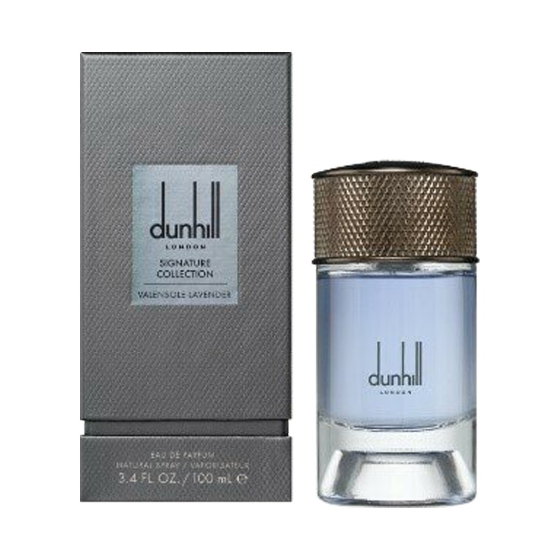 Alfred Dunhill Valensole Lavender — фото 2 из 2
