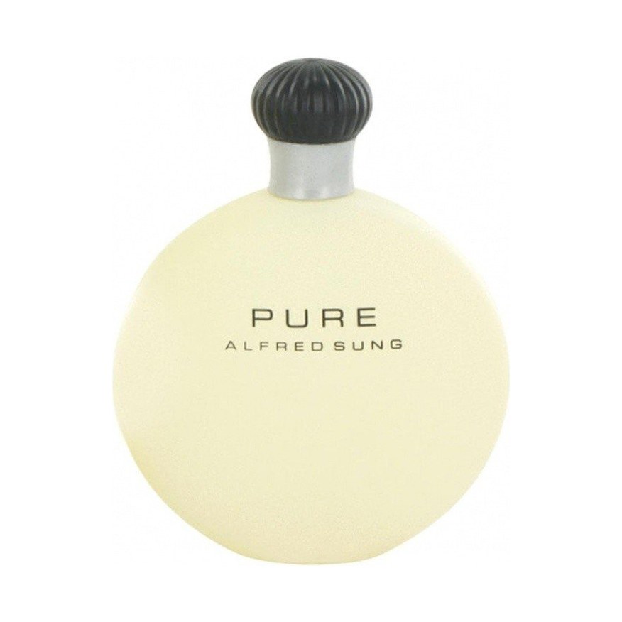 Alfred Sung Pure