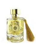 Alhambra Athena