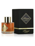 Galactic Men Elixir - фото 1