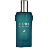 Glacier Le Noir - фото 1