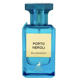 Jorge Di Profumo Aqua - фото 1