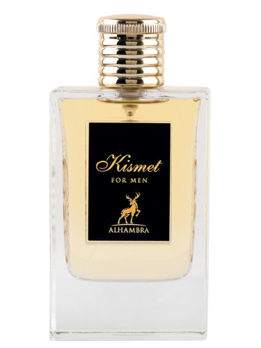 Alhambra Kismet for Men