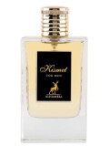 Kismet Lunar Magic - фото 1