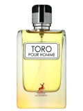 Toro Pour Homme Glace - фото 1